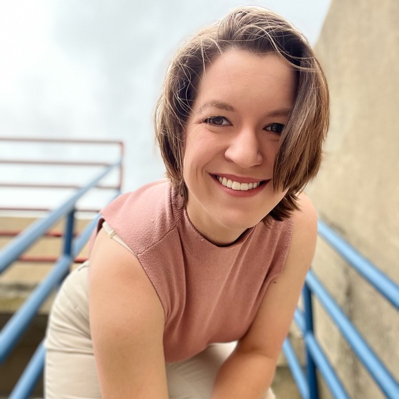 kathrynlbishop